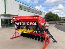 Kuhn KUHN