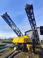 Caruelle 3000L