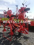 Kuhn GF 7903