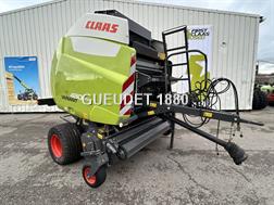 Claas VARIANT 480