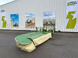 Krone EASY CUT R280