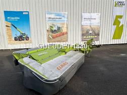 Claas DISCO 2800 RC