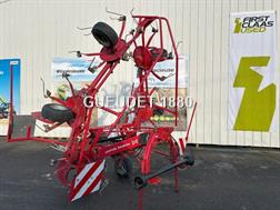 Lely LOTUS STABILO 675