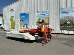 Kuhn GMD3110