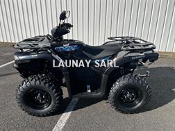 Cf Moto CFORCE 520 
