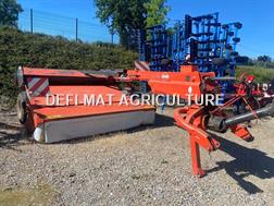 Kuhn FC 303 GL