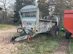 Pichon M 945