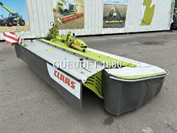 Claas DISCO 3600 RC