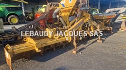 Alpego DX3-600.  AS3-600. TRANAS3