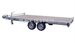 Lider 44680