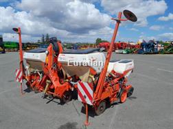 Kuhn Maxima