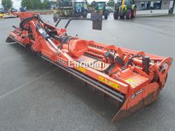 Kuhn HR7040R