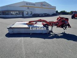 Kuhn FC3115R 