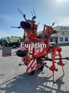 Kuhn GF7902