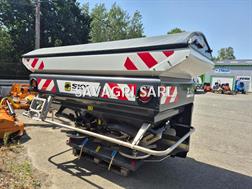 Sky Agriculture X40 Econov
