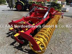 Väderstad CARRIER CRXT 625