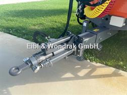 Agrex MAXI VIGNA MEC 2,5-12