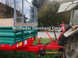 Kirchner T 3060