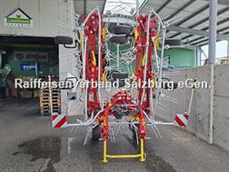 Pöttinger Hit V 11100