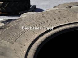 Michelin 600/65 R34 Multibib
