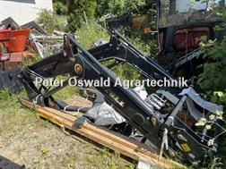 Stoll Solid 38-20 P