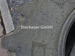 Michelin 480/65 R28 Multibib