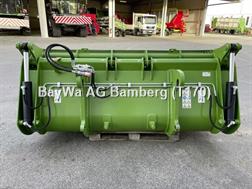 Bressel & Lade FENDT GREIFSCHAUFEL 1,9 M³