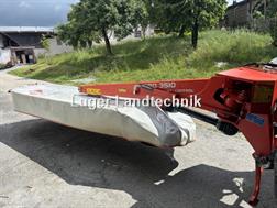 Kuhn GMD 3510