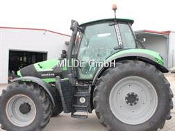 Deutz-Fahr 6210 CSHIFT