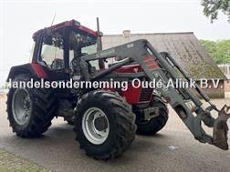 Case IH 845 XL