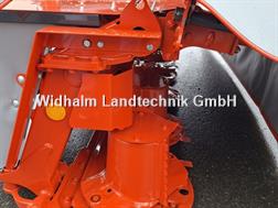 Kuhn GMD 3123