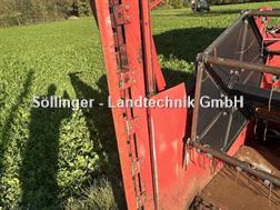 Case IH 2188 Axial Flow