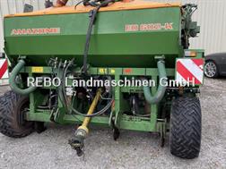 Amazone ED 602-K