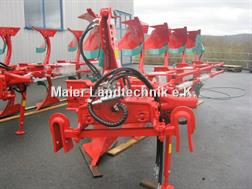 Kverneland 2300 S