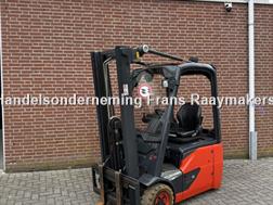 Linde e16c-02