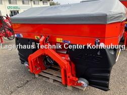 Rauch AXIS 20.2 EMC+W Isobus