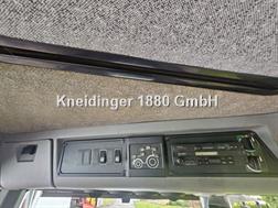 Steyr CVT 6190