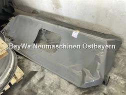 Rauch PLANE AP-L 25.2