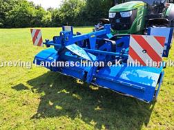 ROLMAKO Pro Cut 275 *Kundenauftrag*