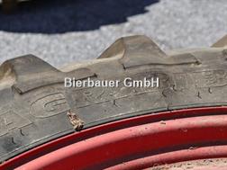 Michelin 14,9 R 38 Agribib