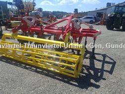Pöttinger SYNKRO  3030