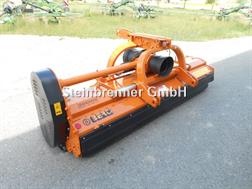 Berti Dual 280