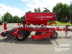 Horsch PRONTO 3 DC