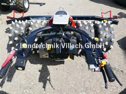 Aebi CC 150 Hydro