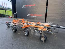 Fella TH 790
