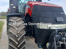 Case IH Magnum 340