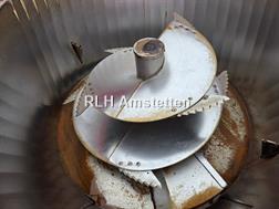 Siloking SiloKing TrailedLine Premium 11