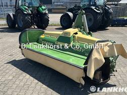 Krone Easycut F320 CV