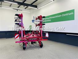 Horsch TRANSFORMER 6 VF