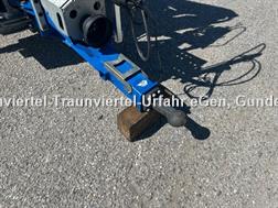 Binderberger RW 12 ALPIN